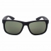 Unisex Sunglasses LondonBe LB79928511115 Ø 50 mm