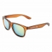 Unisex Sunglasses LondonBe LB799285110002 Ø 50 mm