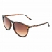 Unisex Sunglasses LondonBe LB7992851111 Ø 52 mm