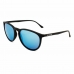 Unisex Sunglasses LondonBe LB79928511114 Ø 52 mm
