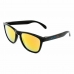 Unisex slnečné okuliare LondonBe LB79928511121 Ø 50 mm