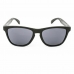 Unisex Sunglasses LondonBe LB79928511122 Ø 50 mm