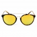 Unisex Sunglasses LondonBe LB7992851112411 Ø 50 mm