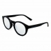 Слънчеви очила унисекс LondonBe LB7992851112248 Ø 45 mm