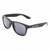 Unisex Sunglasses LondonBe LB799285111246 Ø 50 mm