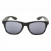 Unisex Sunglasses LondonBe LB799285111246 Ø 50 mm