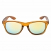 Unisex Sunglasses LondonBe LB799285111288 Ø 50 mm