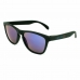 Unisex Sunglasses LondonBe LBUB400 Ø 50 mm