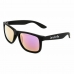 Unisex Sunglasses LondonBe LBUV400 Ø 50 mm