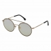 Unisex Sunglasses Lozza SL233553301C Ø 53 mm
