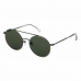 Unisex sluneční brýle Lozza SL233553568Z Ø 53 mm