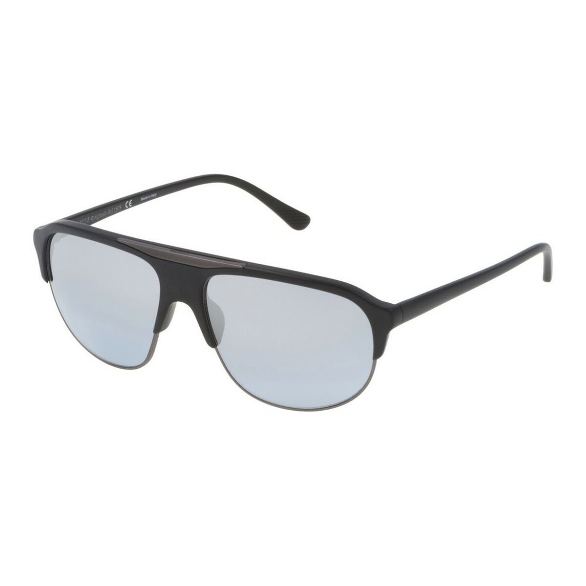 Barnesolbriller Lozza ø 59 mm