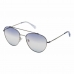 Ladies' Sunglasses Zadig & Voltaire SZV1925808B1 ø 58 mm