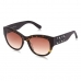Solbriller til kvinder Swarovski SK0127 ø 54 mm