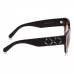 Solbriller til kvinder Swarovski SK0127 ø 54 mm