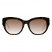 Moteriški akiniai nuo saulės Swarovski SK0127 ø 54 mm