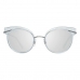 Moteriški akiniai nuo saulės Swarovski SK016984X Ø 50 mm