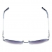 Solbriller for Kvinner Swarovski SK018084Z61 Ø 61 mm