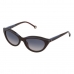 Solbriller til kvinder Carolina Herrera SHE833N560713 ø 56 mm