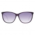 Moteriški akiniai nuo saulės Swarovski SK0225-5683Z ø 56 mm