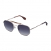 Unisex Sunglasses Converse SCO13854579B ø 54 mm