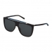 Unisex sluneční brýle Converse SCO23099U28Z
