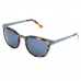 Unisex Sunglasses LGR GLORIOSO-BLUE-39 Ø 49 mm