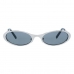 Дамски слънчеви очила More & More MM54056-52200 Ø 52 mm