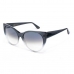 Дамски слънчеви очила LGR SIWA-GREY-31 Ø 55 mm