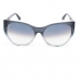 Женские солнечные очки LGR SIWA-GREY-31 Ø 55 mm