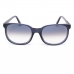 Ladies' Sunglasses LGR SPRING-NAVY-36 Ø 50 mm