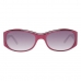 Solbriller til kvinder More & More MM54261-60900 ø 60 mm