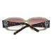 Solbriller for Kvinner More & More MM54280-55772 Ø 55 mm