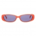 Ladies' Sunglasses More & More MM54304-53333 Ø 53 mm