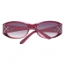 Moteriški akiniai nuo saulės More & More MM54261-60900 ø 60 mm
