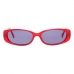 Solbriller til kvinder More & More MM54304-53300 Ø 53 mm