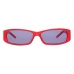 Solbriller for Kvinner More & More MM54305-54300 ø 54 mm