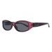 Ladies' Sunglasses More & More MM54315-55900 Ø 55 mm