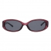 Moteriški akiniai nuo saulės More & More MM54315-55900 Ø 55 mm