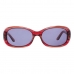 Moteriški akiniai nuo saulės More & More MM54326-57300 ø 57 mm