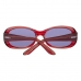 Moteriški akiniai nuo saulės More & More MM54326-57300 ø 57 mm
