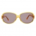 Ladies' Sunglasses More & More MM54338-62100 Ø 62 mm