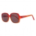 Ladies' Sunglasses More & More MM54360-57700 ø 57 mm