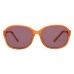 Solbriller til kvinder More & More MM54357-59330 ø 59 mm