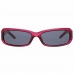 Óculos de Sol Infantis More & More 54516-900 Prata