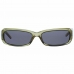 Child Sunglasses More & More 2724464655702 Silver