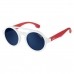 Vaikiški akiniai nuo saulės Carrera CARRERINO-19-7DM-44