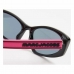 Damsolglasögon Marc Jacobs MARC 356/S 0J MU1 54 ø 54 mm