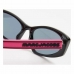 Ochelari de Soare Damă Marc Jacobs MARC 356/S 0J MU1 54 ø 54 mm