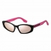 Ladies' Sunglasses Marc Jacobs MARC 356/S 0J MU1 54 ø 54 mm